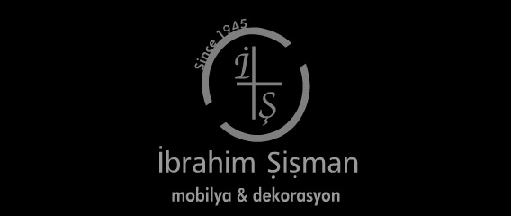 İbrahim Şişman Mobilya